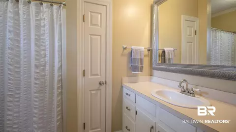 4577 Hillview Dr, Mobile, AL 36609 photo 14