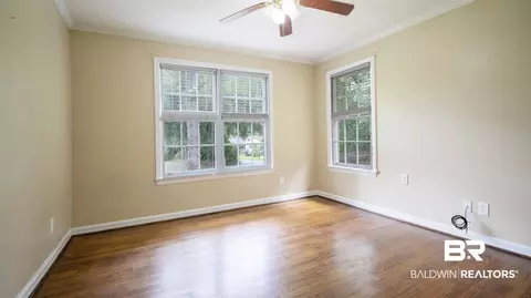 4577 Hillview Dr, Mobile, AL 36609 photo 12