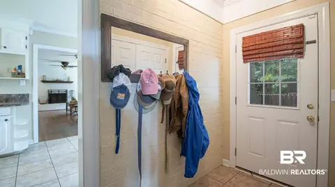 4577 Hillview Dr, Mobile, AL 36609 photo 19