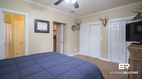4577 Hillview Dr, Mobile, AL 36609 photo 17
