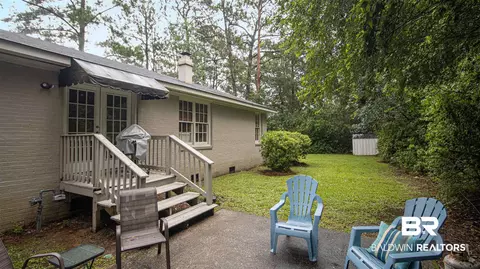 4577 Hillview Dr, Mobile, AL 36609 photo 21