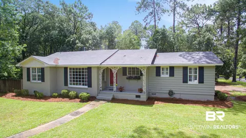 4577 Hillview Dr, Mobile, AL 36609 photo 28