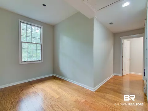 550 S Cody Rd, Mobile, AL 36695 photo 37