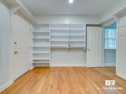 550 S Cody Rd, Mobile, AL 36695 photo 28