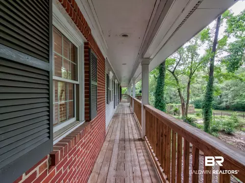 550 S Cody Rd, Mobile, AL 36695 photo 41