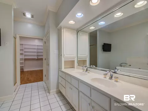 550 S Cody Rd, Mobile, AL 36695 photo 26