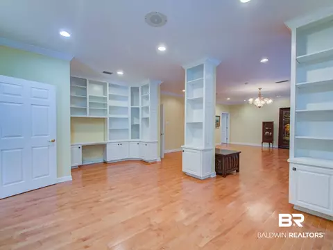 550 S Cody Rd, Mobile, AL 36695 photo 7