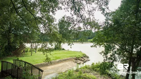 550 S Cody Rd, Mobile, AL 36695 photo 50