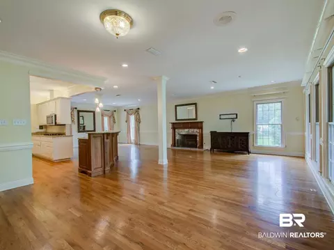 550 S Cody Rd, Mobile, AL 36695 photo 22