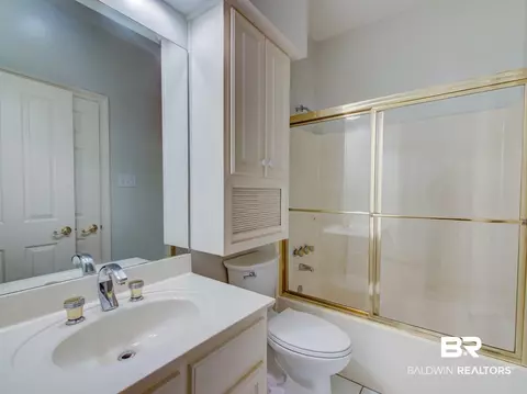550 S Cody Rd, Mobile, AL 36695 photo 34