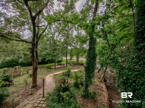 550 S Cody Rd, Mobile, AL 36695 photo 43