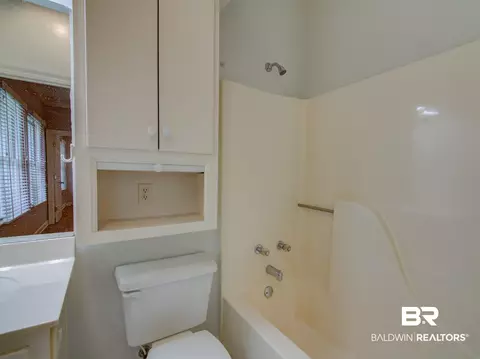 550 S Cody Rd, Mobile, AL 36695 photo 32