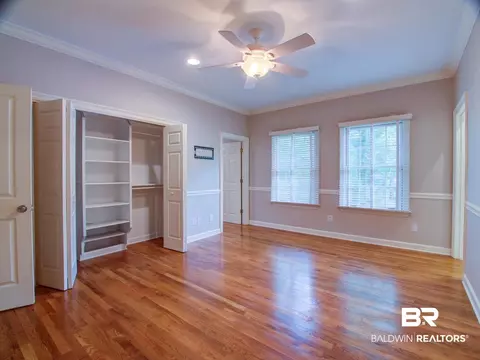 550 S Cody Rd, Mobile, AL 36695 photo 30