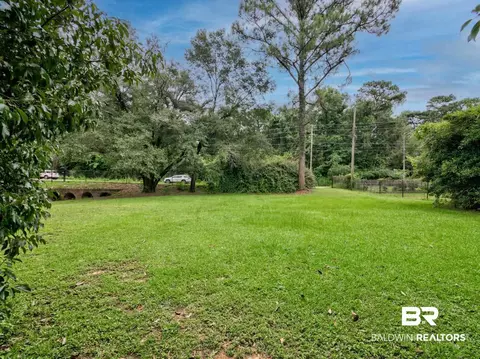 550 S Cody Rd, Mobile, AL 36695 photo 47