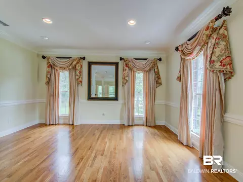 550 S Cody Rd, Mobile, AL 36695 photo 24
