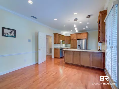 550 S Cody Rd, Mobile, AL 36695 photo 11