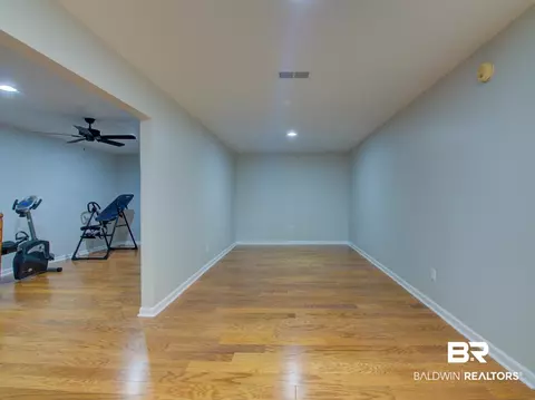 550 S Cody Rd, Mobile, AL 36695 photo 39