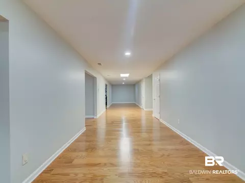550 S Cody Rd, Mobile, AL 36695 photo 36