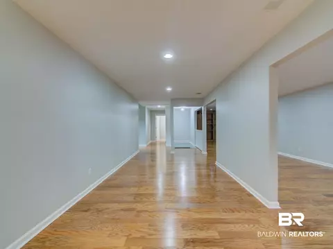 550 S Cody Rd, Mobile, AL 36695 photo 38
