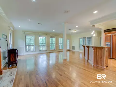 550 S Cody Rd, Mobile, AL 36695 photo 23