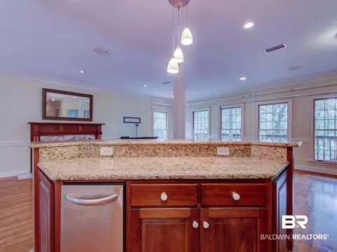 550 S Cody Rd, Mobile, AL 36695 photo 20