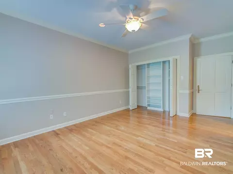 550 S Cody Rd, Mobile, AL 36695 photo 33