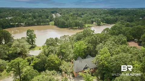 550 S Cody Rd, Mobile, AL 36695 photo 48