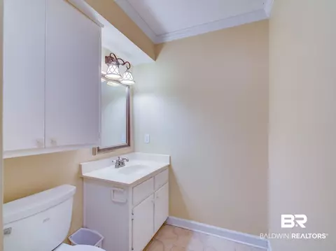 550 S Cody Rd, Mobile, AL 36695 photo 14