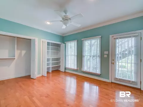 550 S Cody Rd, Mobile, AL 36695 photo 13