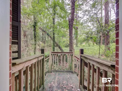 550 S Cody Rd, Mobile, AL 36695 photo 42