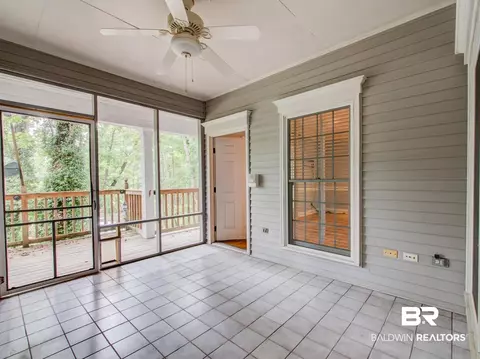 550 S Cody Rd, Mobile, AL 36695 photo 29