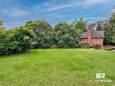 550 S Cody Rd, Mobile, AL 36695 photo 44