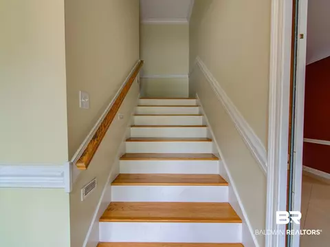 550 S Cody Rd, Mobile, AL 36695 photo 15