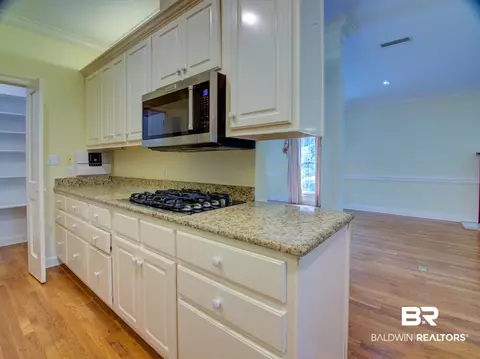 550 S Cody Rd, Mobile, AL 36695 photo 16
