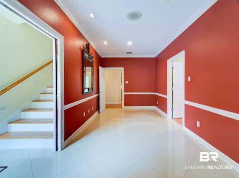 550 S Cody Rd, Mobile, AL 36695 photo 5