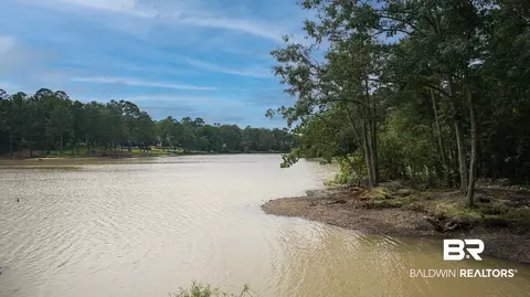 550 S Cody Rd, Mobile, AL 36695 photo 49