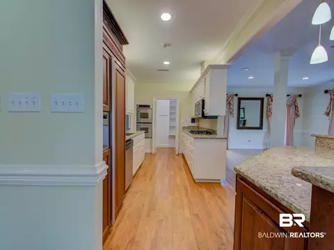 550 S Cody Rd, Mobile, AL 36695 photo 21