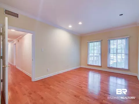550 S Cody Rd, Mobile, AL 36695 photo 9