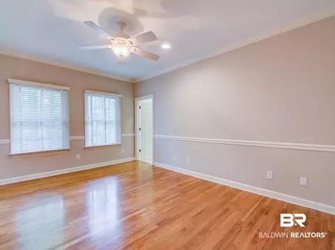 550 S Cody Rd, Mobile, AL 36695 photo 31
