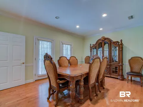 550 S Cody Rd, Mobile, AL 36695 photo 10