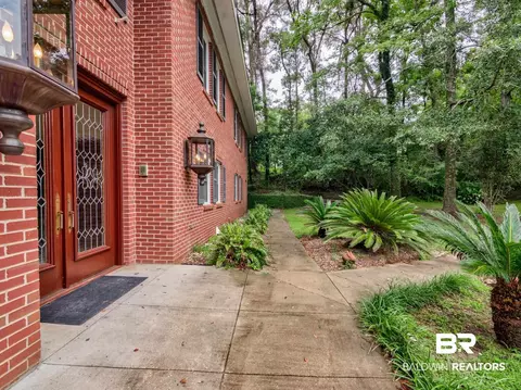 550 S Cody Rd, Mobile, AL 36695 photo 25