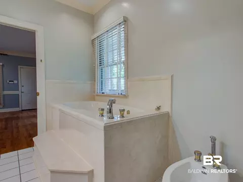 550 S Cody Rd, Mobile, AL 36695 photo 27