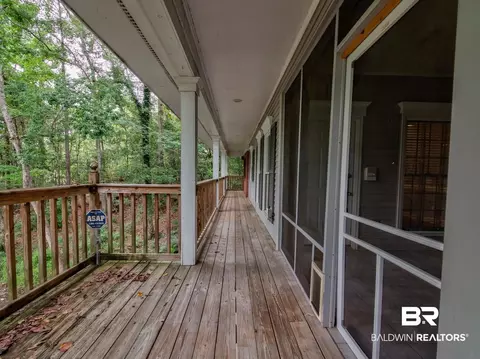 550 S Cody Rd, Mobile, AL 36695 photo 40