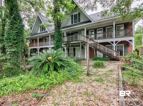 550 S Cody Rd, Mobile, AL 36695 photo 46