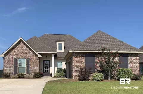 11471 Alabaster Dr, Daphne, AL 36526 photo 1