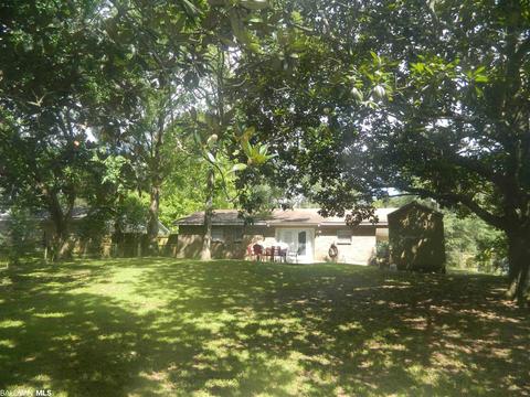 120 Vanderbilt Dr, Mobile, AL 36608 photo 37