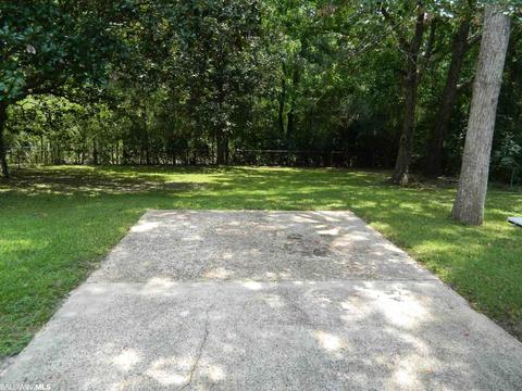 120 Vanderbilt Dr, Mobile, AL 36608 photo 11