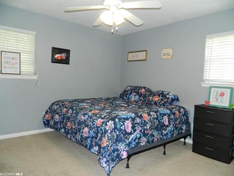 120 Vanderbilt Dr, Mobile, AL 36608 photo 29