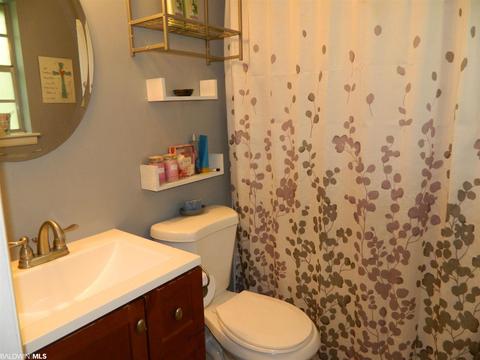 120 Vanderbilt Dr, Mobile, AL 36608 photo 28