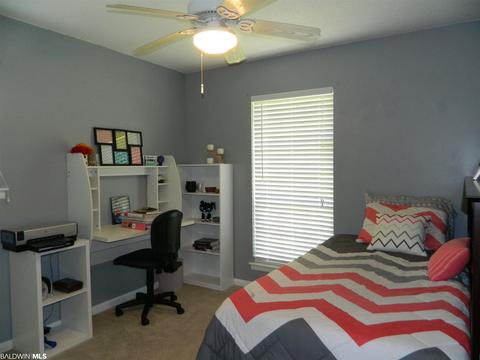 120 Vanderbilt Dr, Mobile, AL 36608 photo 30